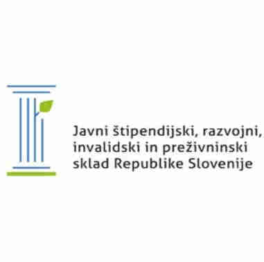 Štipendije