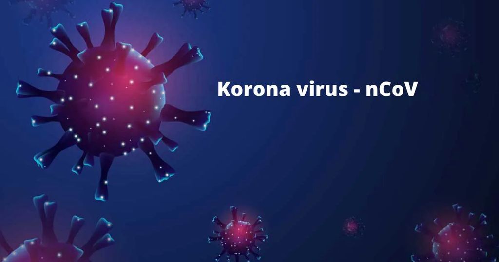 Koronavirus
