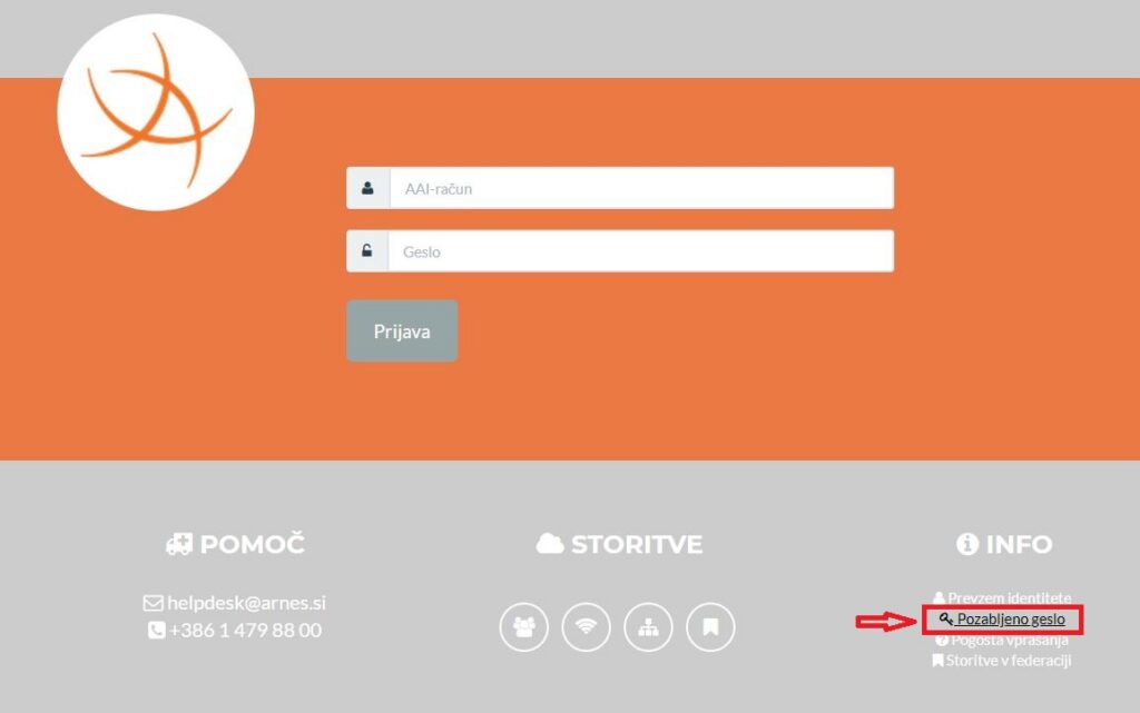 e-Komunikacija