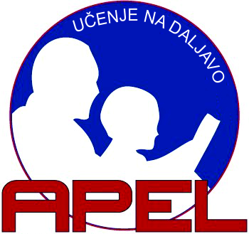 Apel staršem