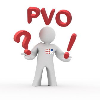 Pogosta vprašanja in odgovori