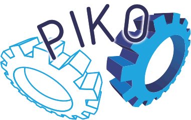 PIKO 2023/2024