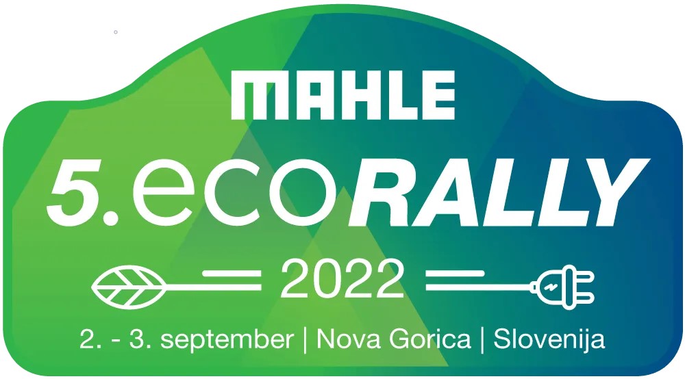 MAHLE 5. Eco Rally