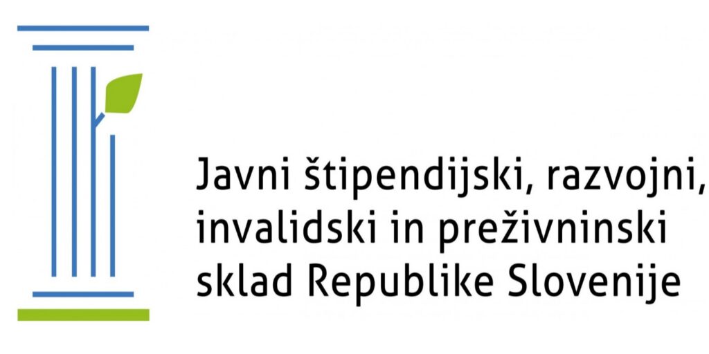 Štipendije