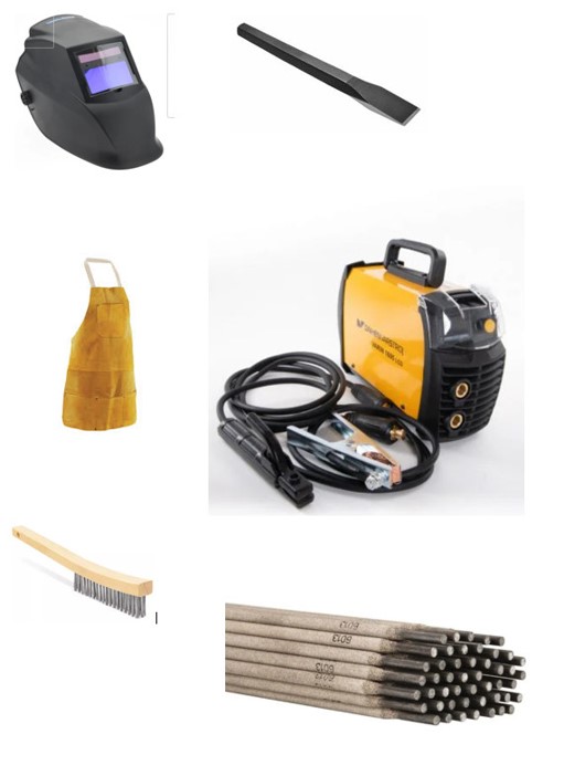 Edubox št. 1