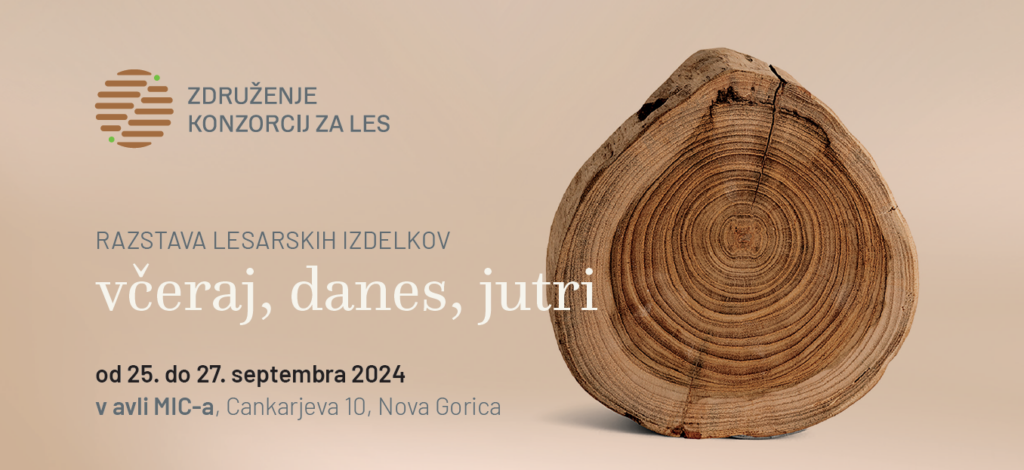 včeraj, danes, jutri
