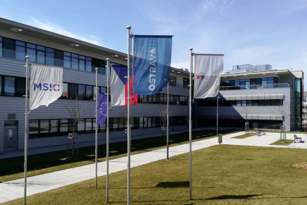 Edubox zaključna konferenca